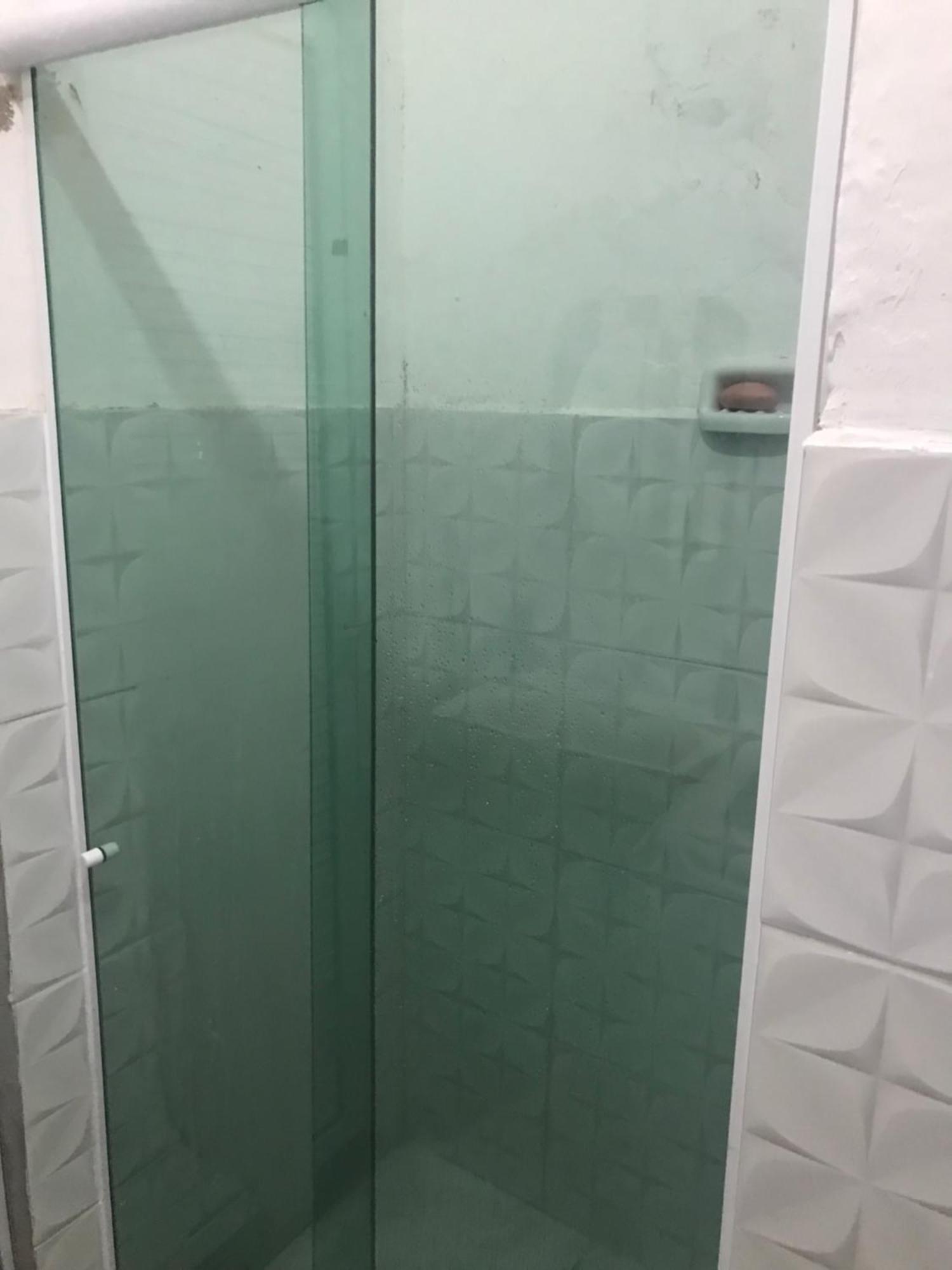 Apartamento Kitnet *