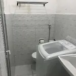 Kitnet
