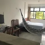 Kitnet