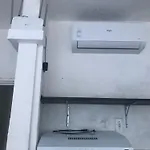 Kitnet