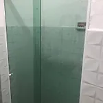 Kitnet