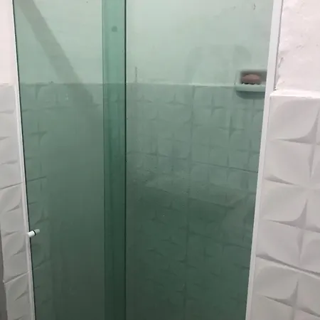 Apartamento Kitnet *